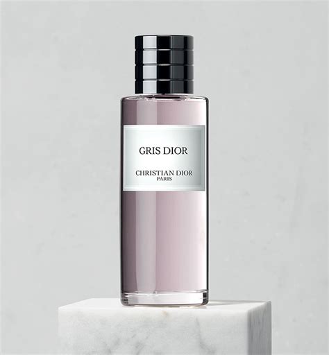 christian dior perfum|christian dior official website.